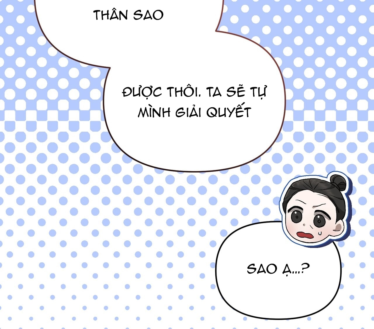 [18+] Quý Phu Nhân Thanh Tao Chap Chapter 44-[18+] Quý Phu Nhân Thanh Tao - Next Chap 45