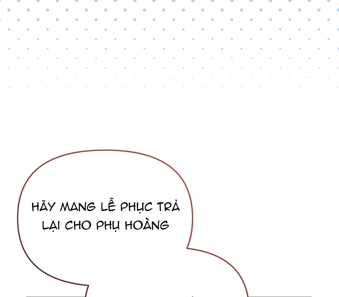 [18+] Quý Phu Nhân Thanh Tao Chap Chapter 44-[18+] Quý Phu Nhân Thanh Tao - Next Chap 45