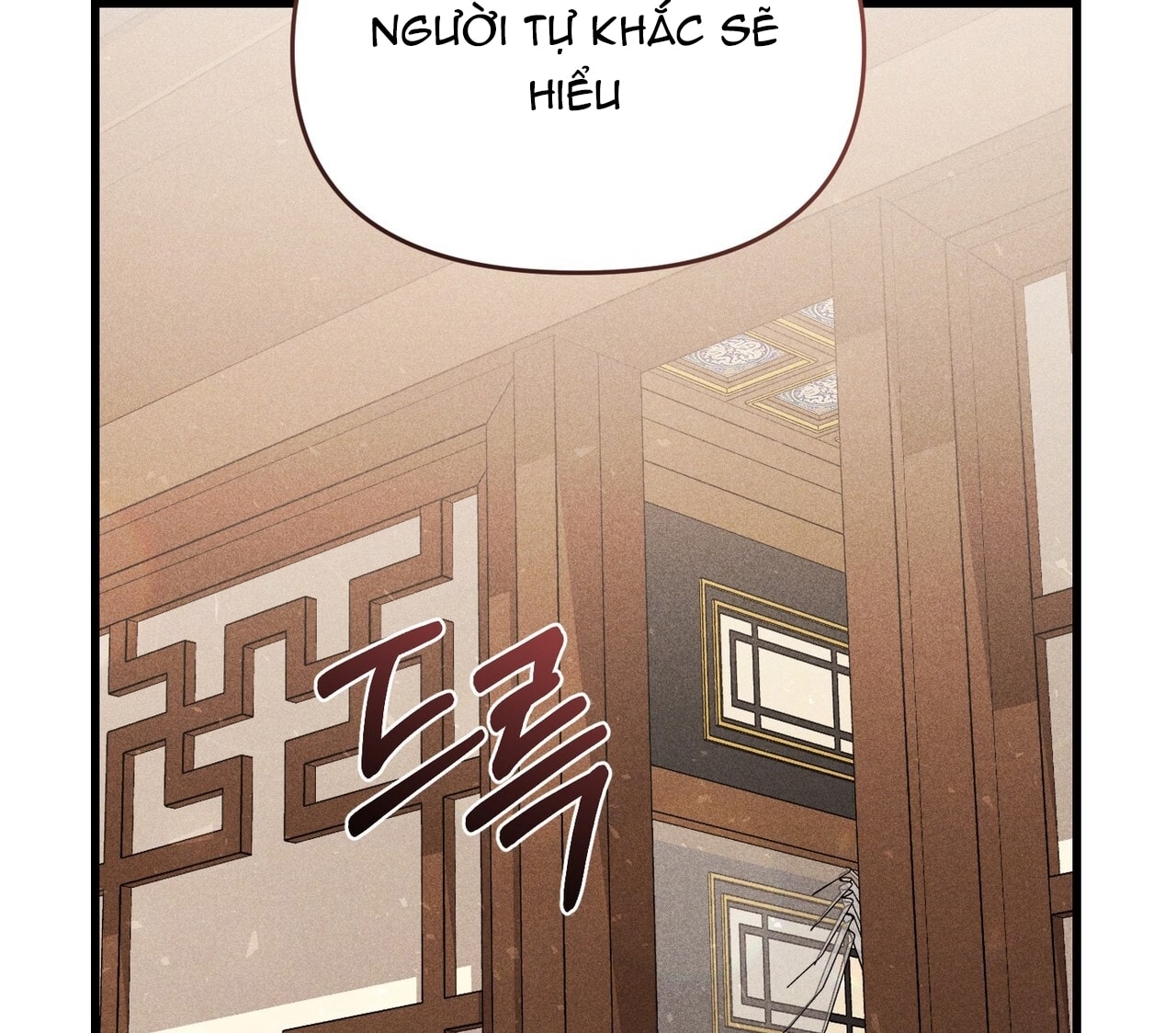 [18+] Quý Phu Nhân Thanh Tao Chap Chapter 44-[18+] Quý Phu Nhân Thanh Tao - Next Chap 45