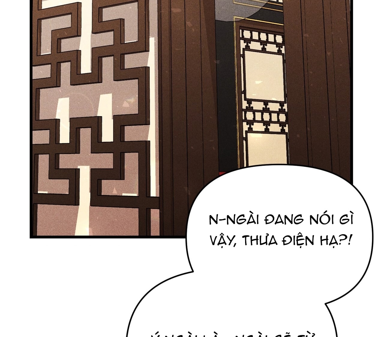 [18+] Quý Phu Nhân Thanh Tao Chap Chapter 44-[18+] Quý Phu Nhân Thanh Tao - Next Chap 45