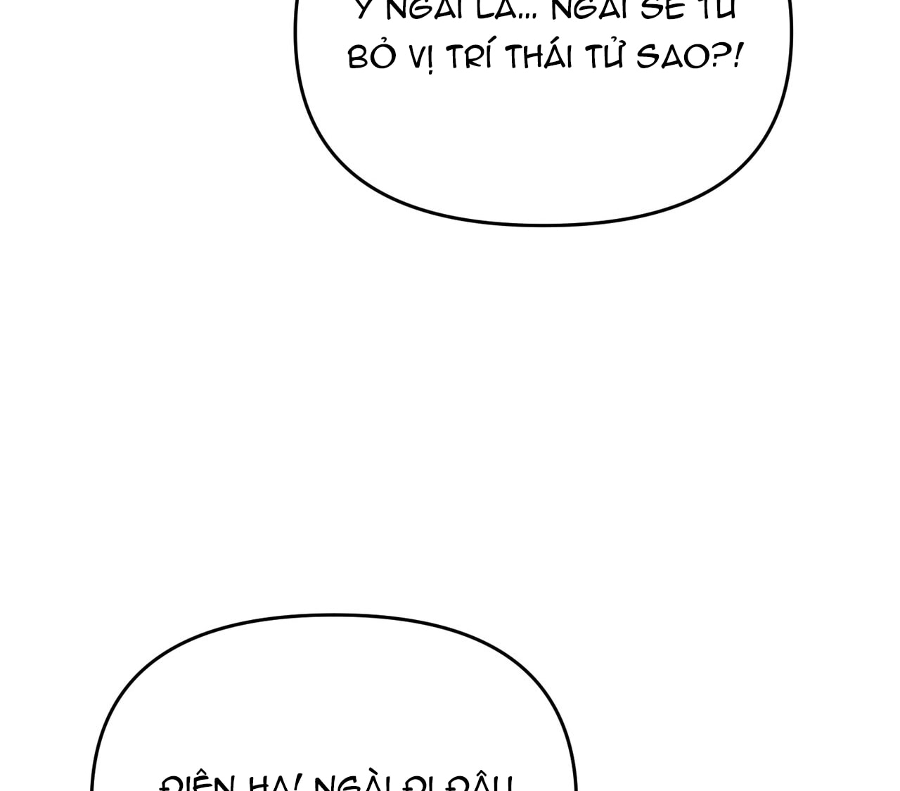 [18+] Quý Phu Nhân Thanh Tao Chap Chapter 44-[18+] Quý Phu Nhân Thanh Tao - Next Chap 45