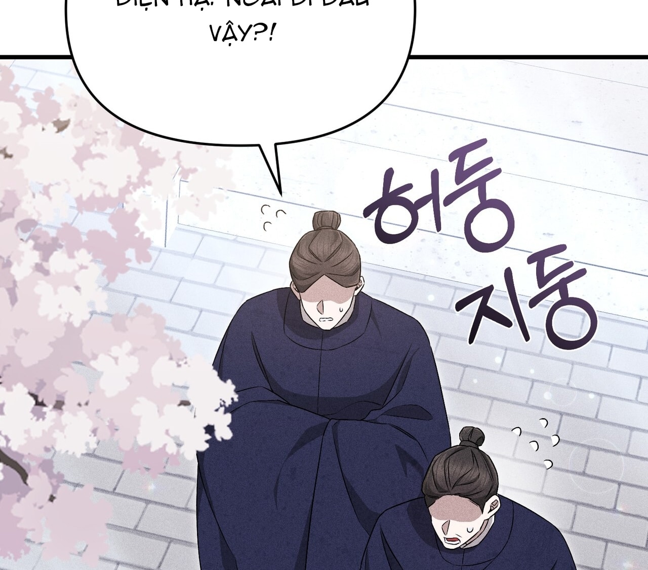 [18+] Quý Phu Nhân Thanh Tao Chap Chapter 44-[18+] Quý Phu Nhân Thanh Tao - Next Chap 45