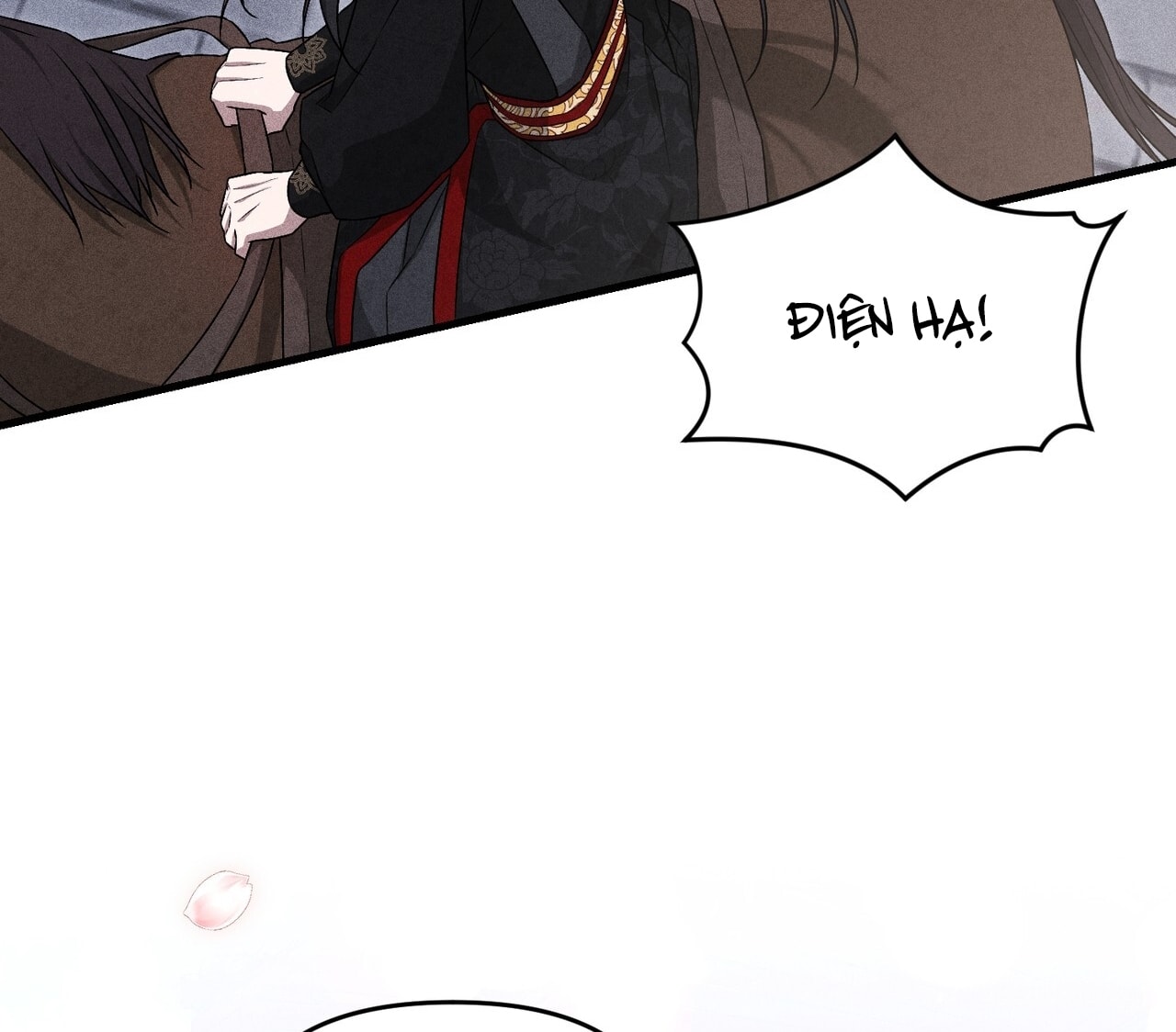 [18+] Quý Phu Nhân Thanh Tao Chap Chapter 44-[18+] Quý Phu Nhân Thanh Tao - Next Chap 45