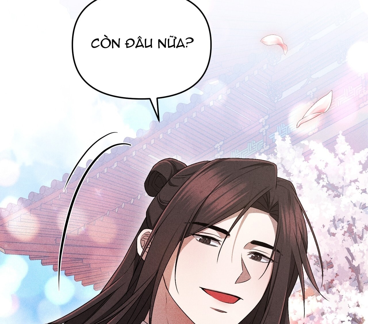 [18+] Quý Phu Nhân Thanh Tao Chap Chapter 44-[18+] Quý Phu Nhân Thanh Tao - Next Chap 45