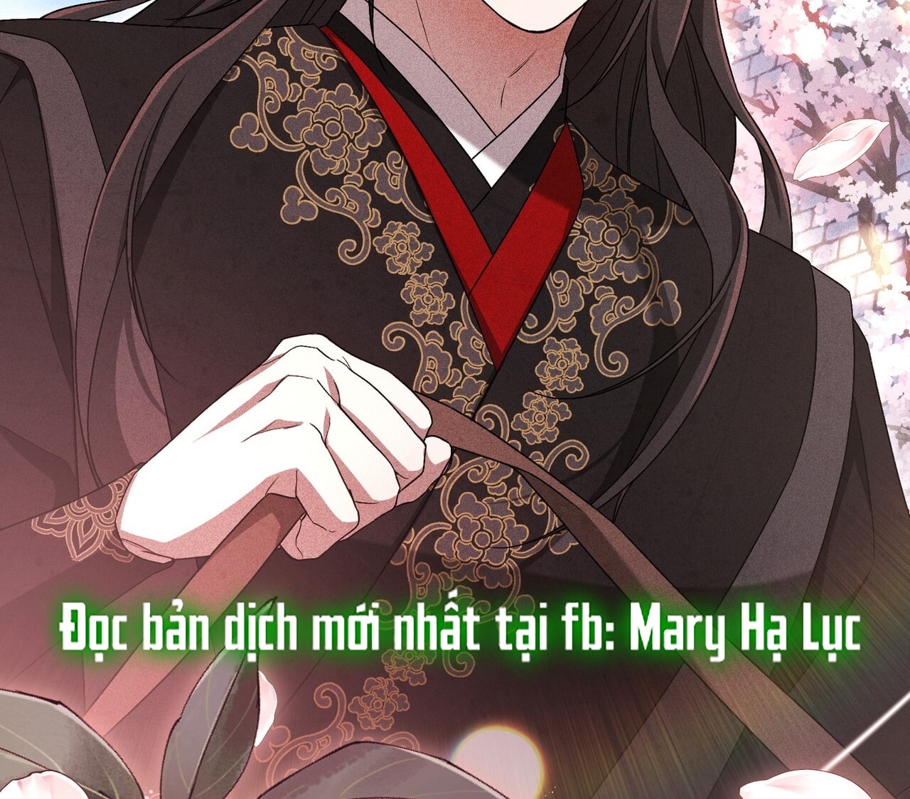 [18+] Quý Phu Nhân Thanh Tao Chap Chapter 44-[18+] Quý Phu Nhân Thanh Tao - Next Chap 45