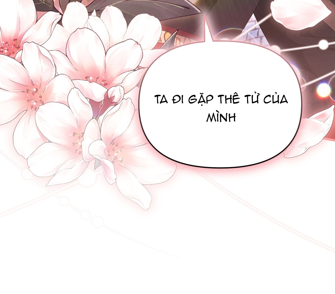 [18+] Quý Phu Nhân Thanh Tao Chap Chapter 44-[18+] Quý Phu Nhân Thanh Tao - Next Chap 45