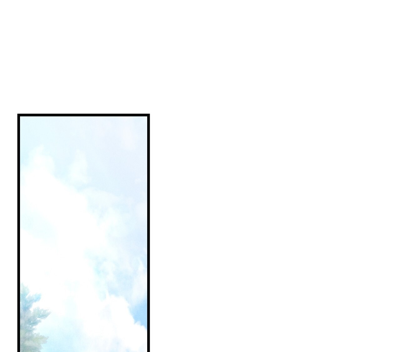 [18+] Quý Phu Nhân Thanh Tao Chap Chapter 44-[18+] Quý Phu Nhân Thanh Tao - Next Chap 45