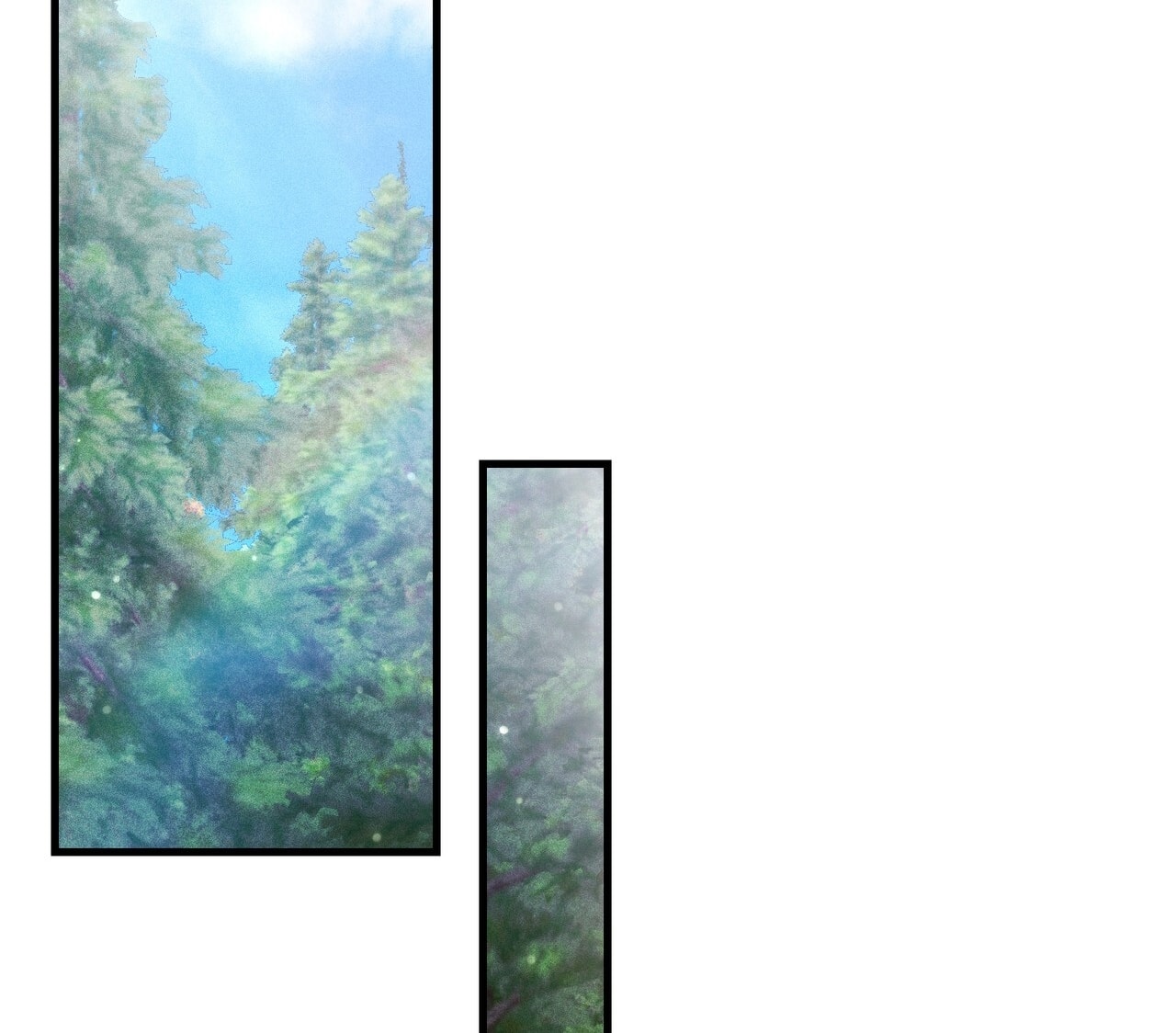 [18+] Quý Phu Nhân Thanh Tao Chap Chapter 44-[18+] Quý Phu Nhân Thanh Tao - Next Chap 45