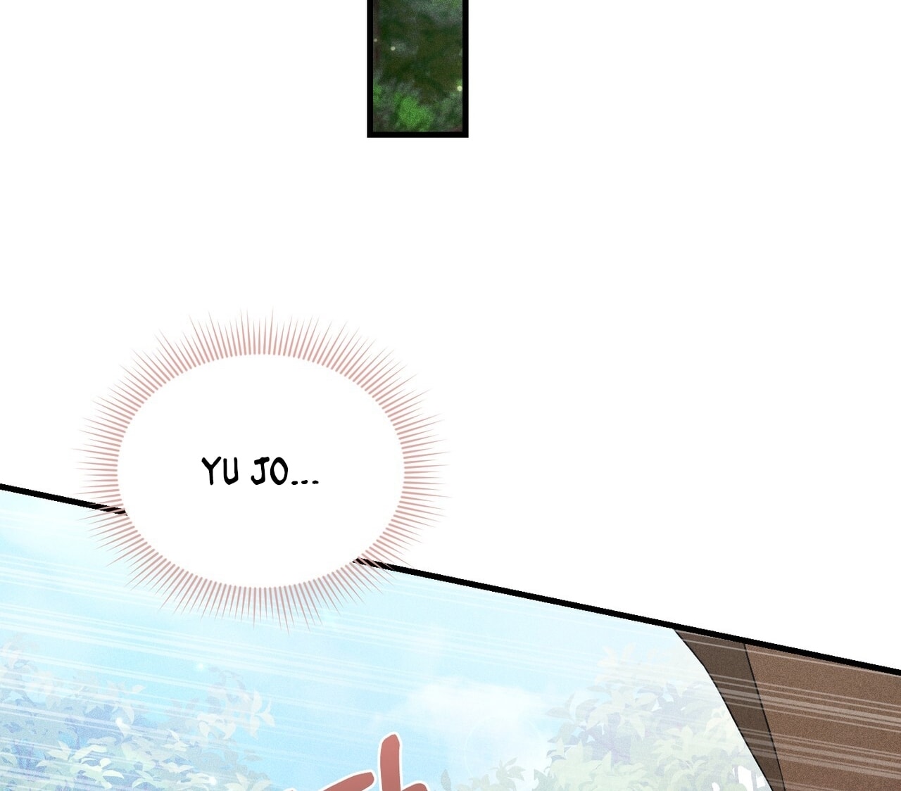 [18+] Quý Phu Nhân Thanh Tao Chap Chapter 44-[18+] Quý Phu Nhân Thanh Tao - Next Chap 45