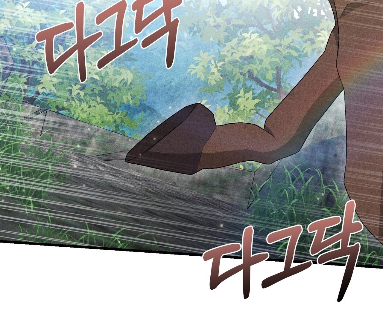 [18+] Quý Phu Nhân Thanh Tao Chap Chapter 44-[18+] Quý Phu Nhân Thanh Tao - Next Chap 45