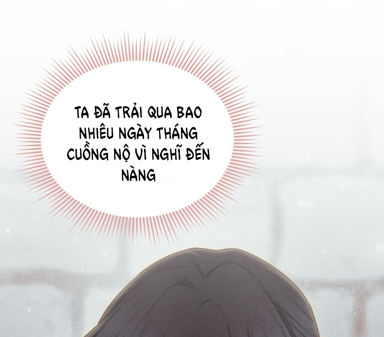 [18+] Quý Phu Nhân Thanh Tao Chap Chapter 44-[18+] Quý Phu Nhân Thanh Tao - Next Chap 45