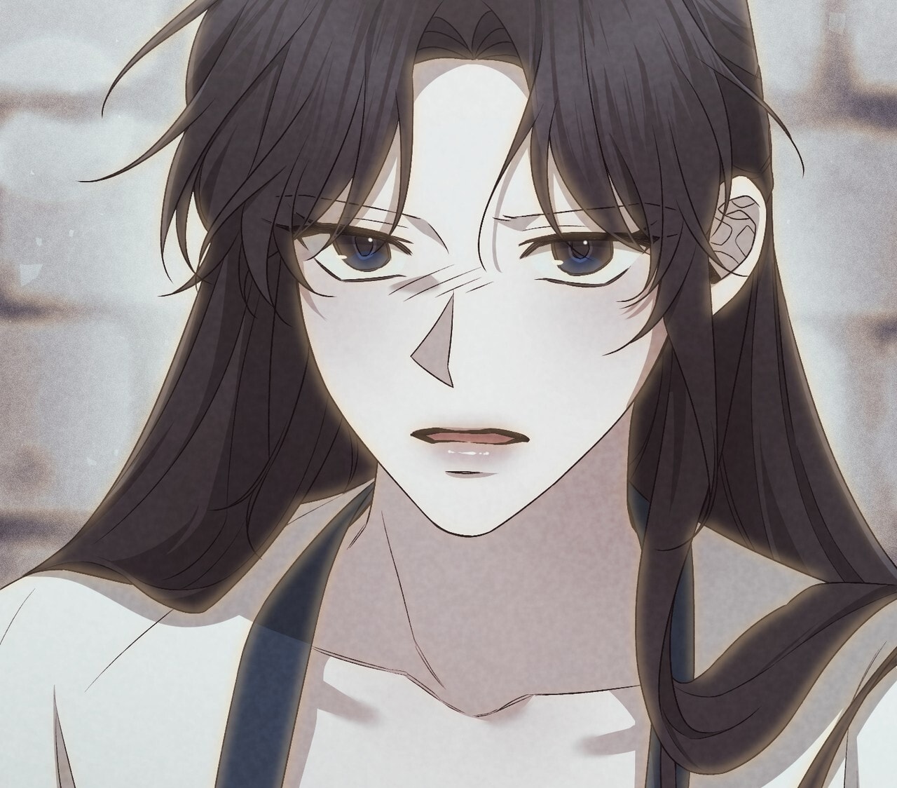 [18+] Quý Phu Nhân Thanh Tao Chap Chapter 44-[18+] Quý Phu Nhân Thanh Tao - Next Chap 45