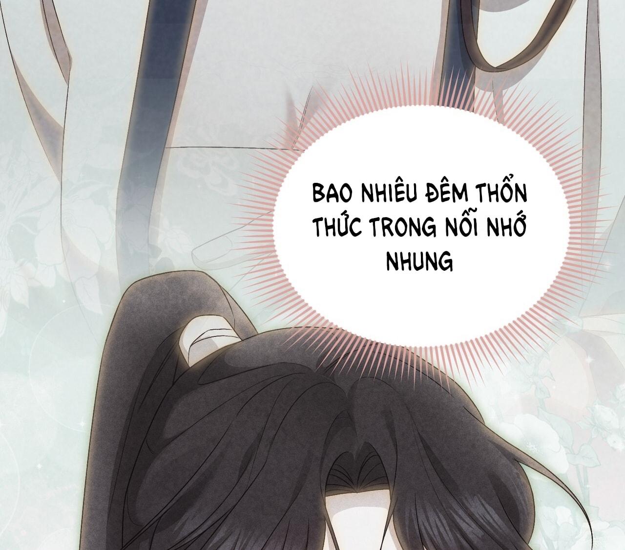 [18+] Quý Phu Nhân Thanh Tao Chap Chapter 44-[18+] Quý Phu Nhân Thanh Tao - Next Chap 45