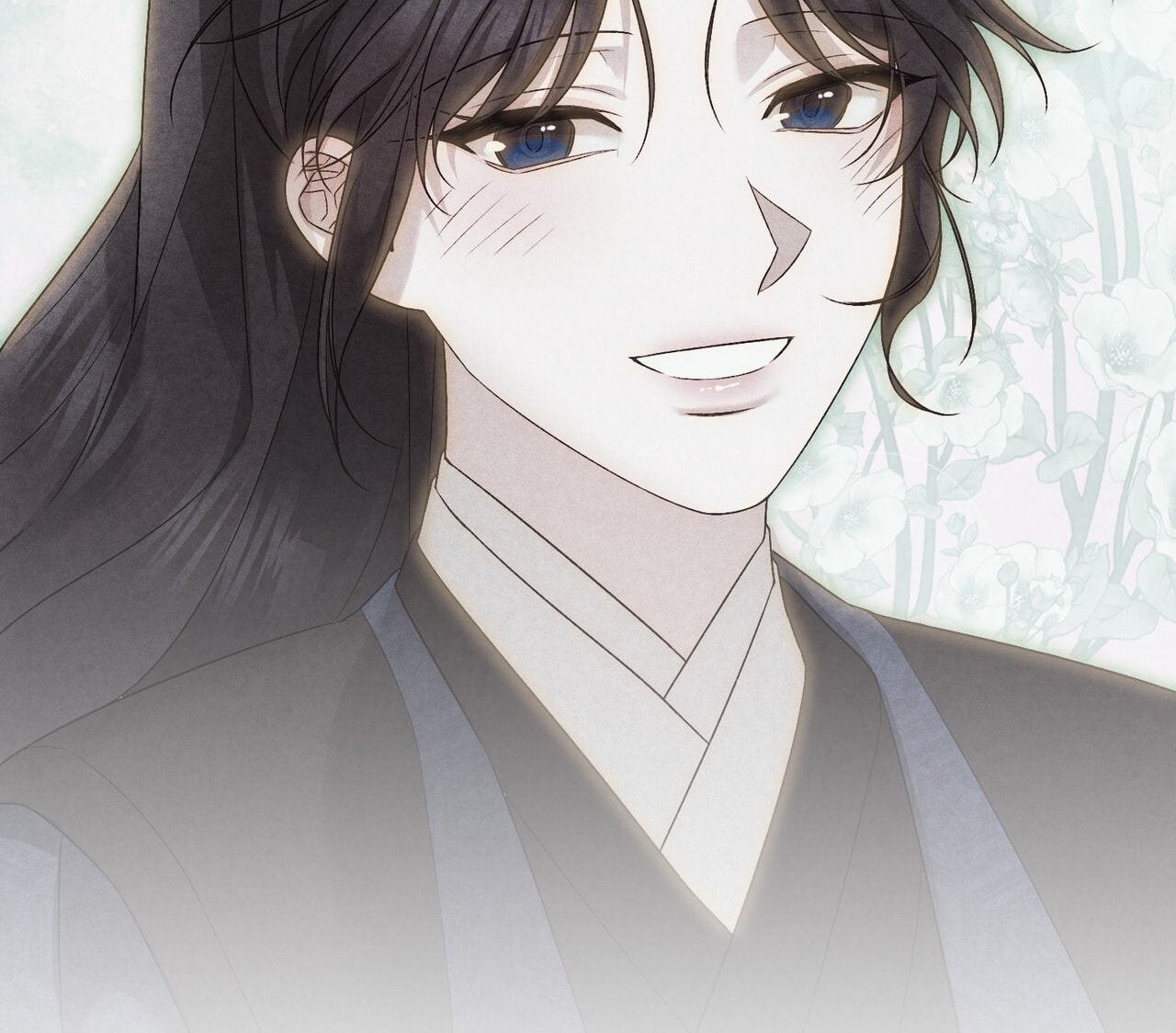 [18+] Quý Phu Nhân Thanh Tao Chap Chapter 44-[18+] Quý Phu Nhân Thanh Tao - Next Chap 45