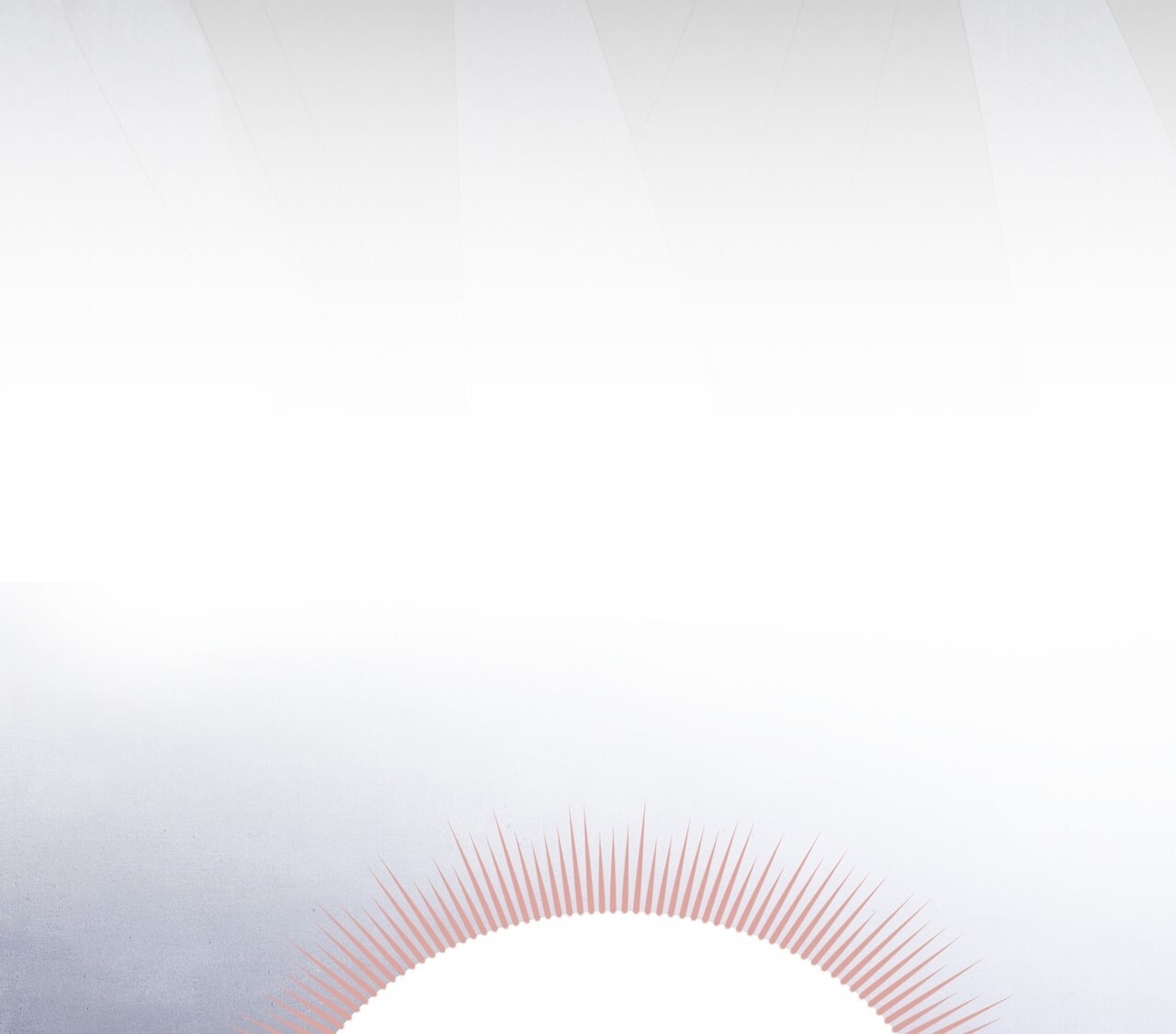 [18+] Quý Phu Nhân Thanh Tao Chap Chapter 44-[18+] Quý Phu Nhân Thanh Tao - Next Chap 45