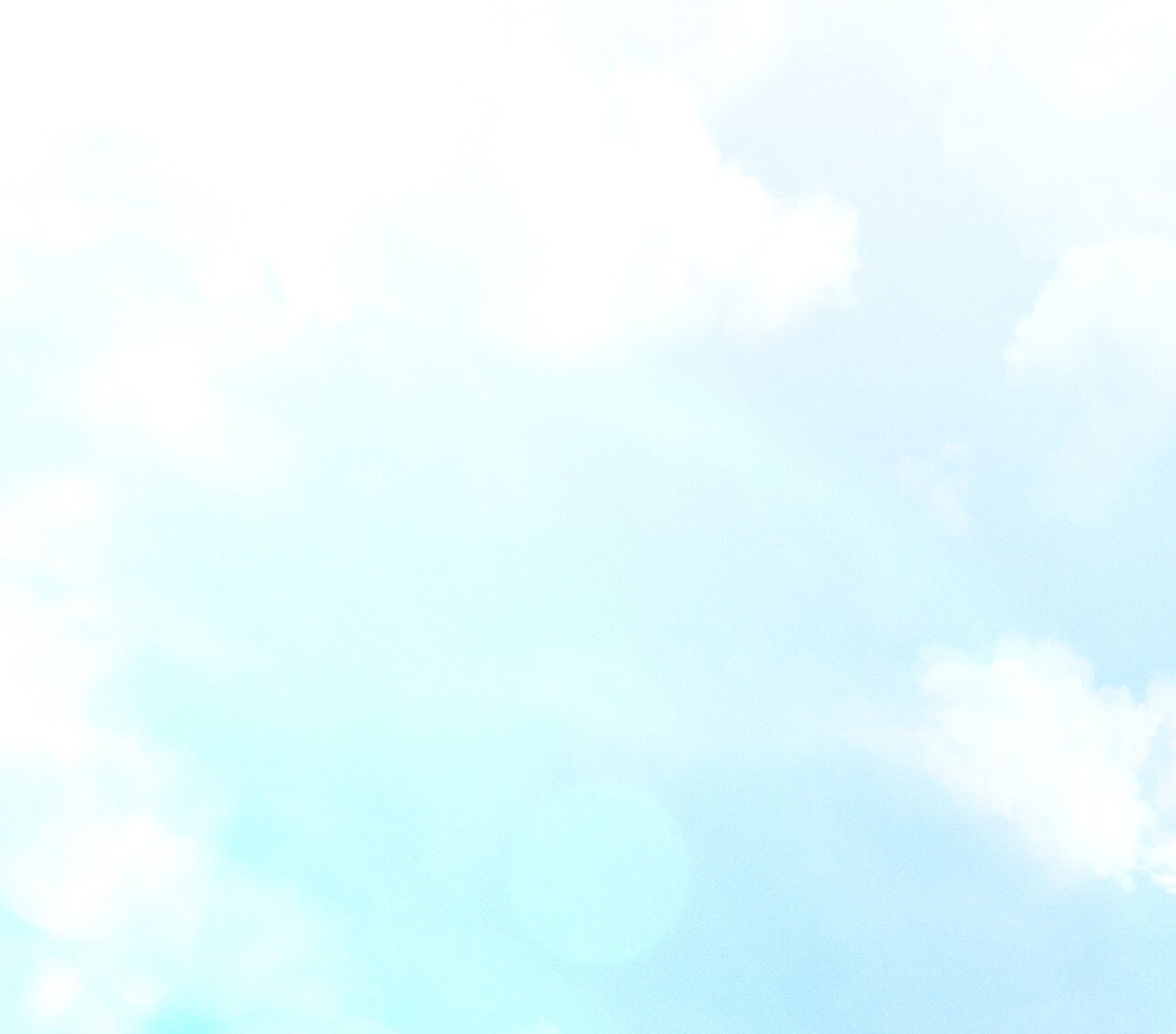 [18+] Quý Phu Nhân Thanh Tao Chap Chapter 44-[18+] Quý Phu Nhân Thanh Tao - Next Chap 45