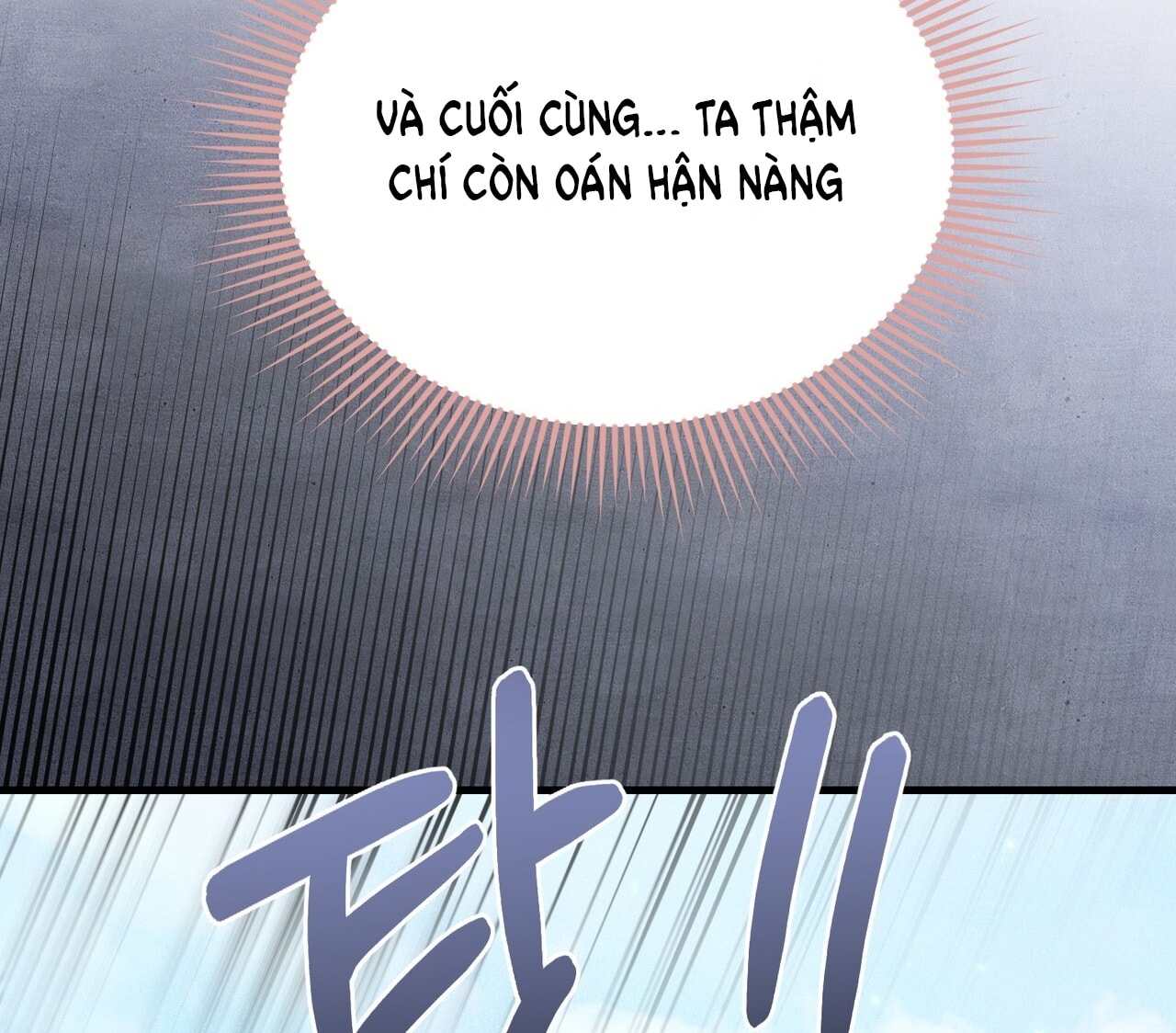 [18+] Quý Phu Nhân Thanh Tao Chap Chapter 44-[18+] Quý Phu Nhân Thanh Tao - Next Chap 45