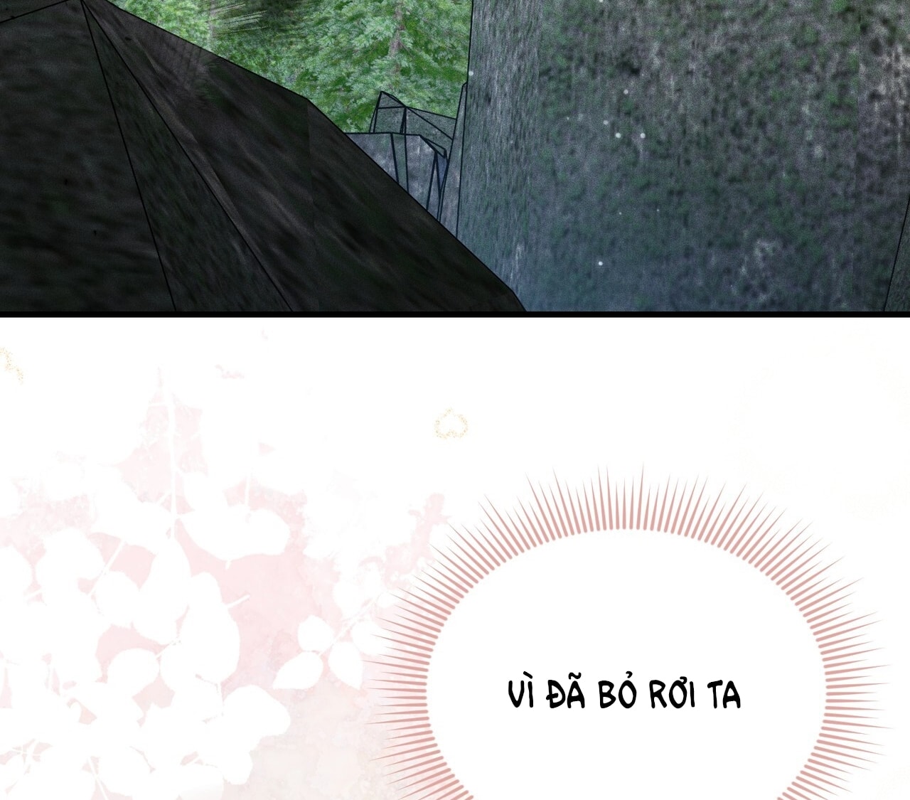 [18+] Quý Phu Nhân Thanh Tao Chap Chapter 44-[18+] Quý Phu Nhân Thanh Tao - Next Chap 45