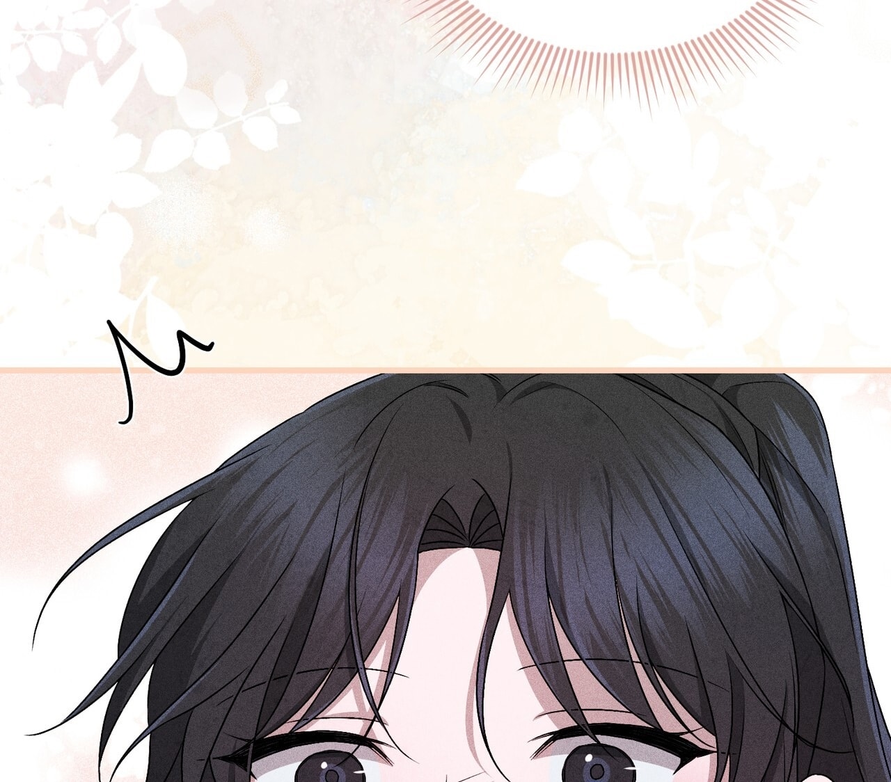 [18+] Quý Phu Nhân Thanh Tao Chap Chapter 44-[18+] Quý Phu Nhân Thanh Tao - Next Chap 45