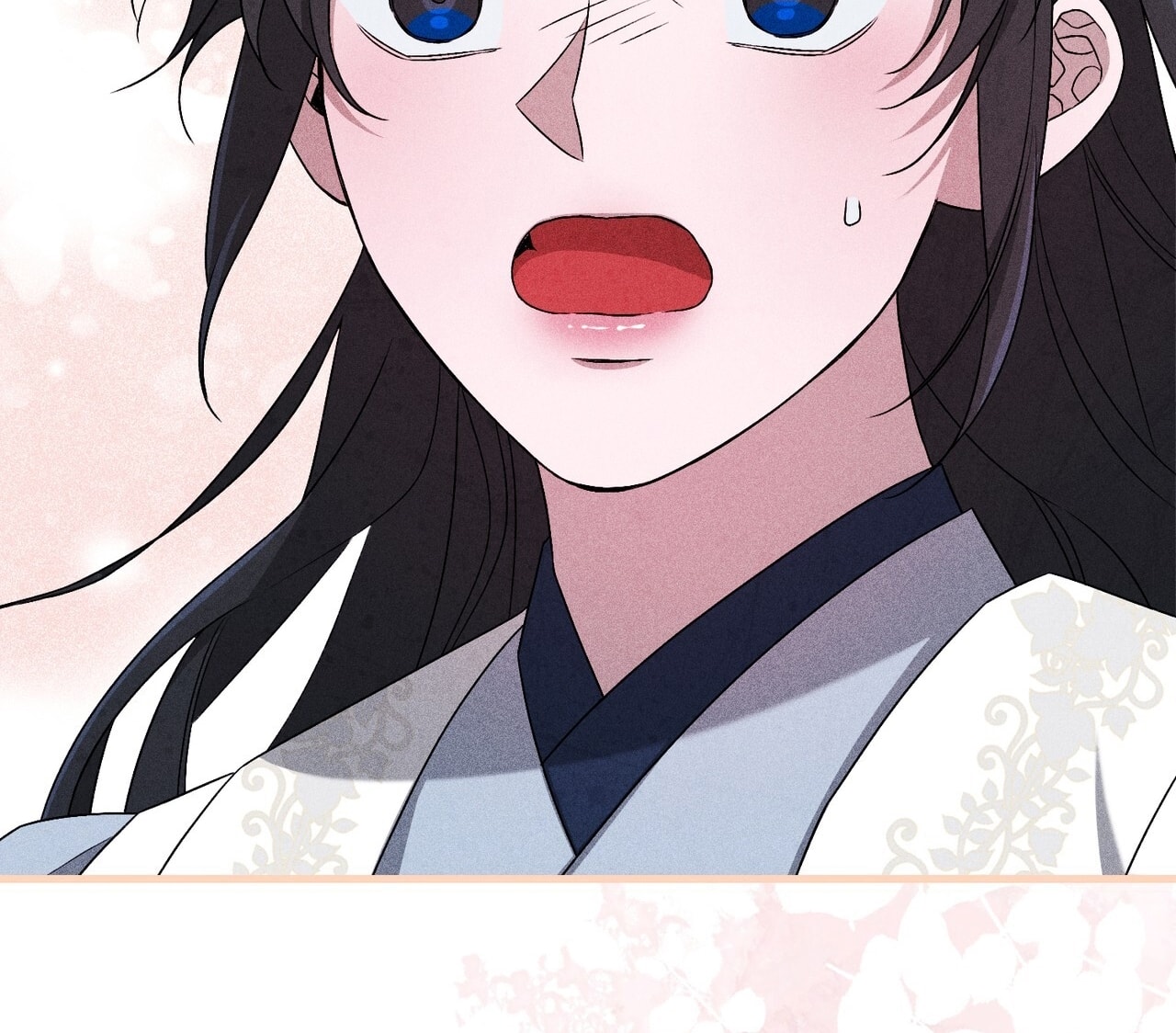 [18+] Quý Phu Nhân Thanh Tao Chap Chapter 44-[18+] Quý Phu Nhân Thanh Tao - Next Chap 45