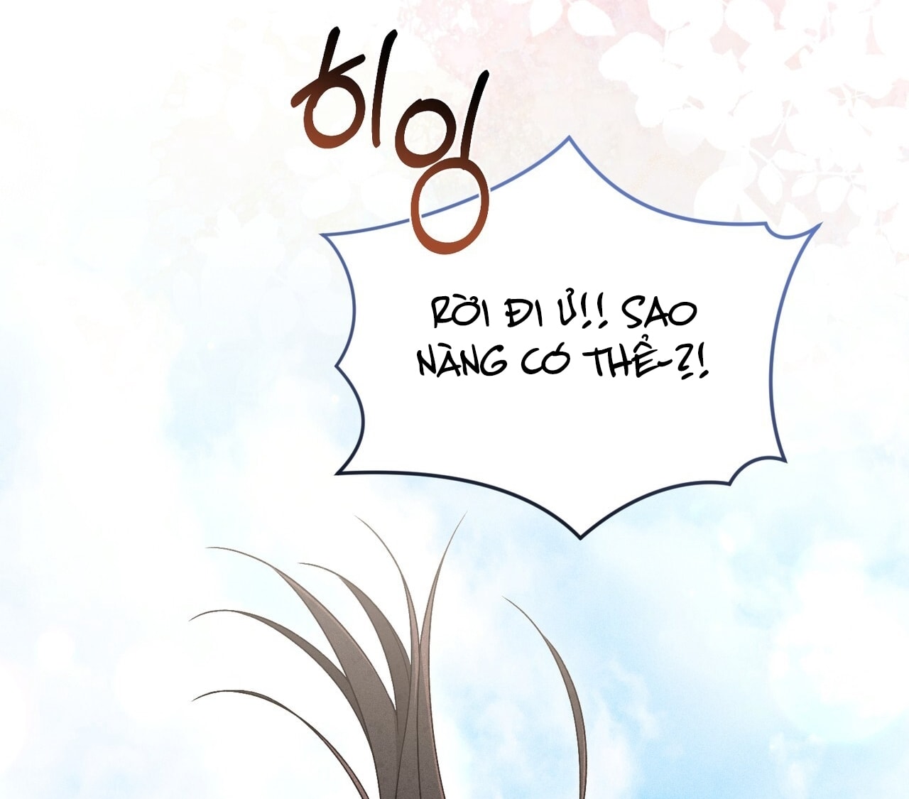 [18+] Quý Phu Nhân Thanh Tao Chap Chapter 44-[18+] Quý Phu Nhân Thanh Tao - Next Chap 45