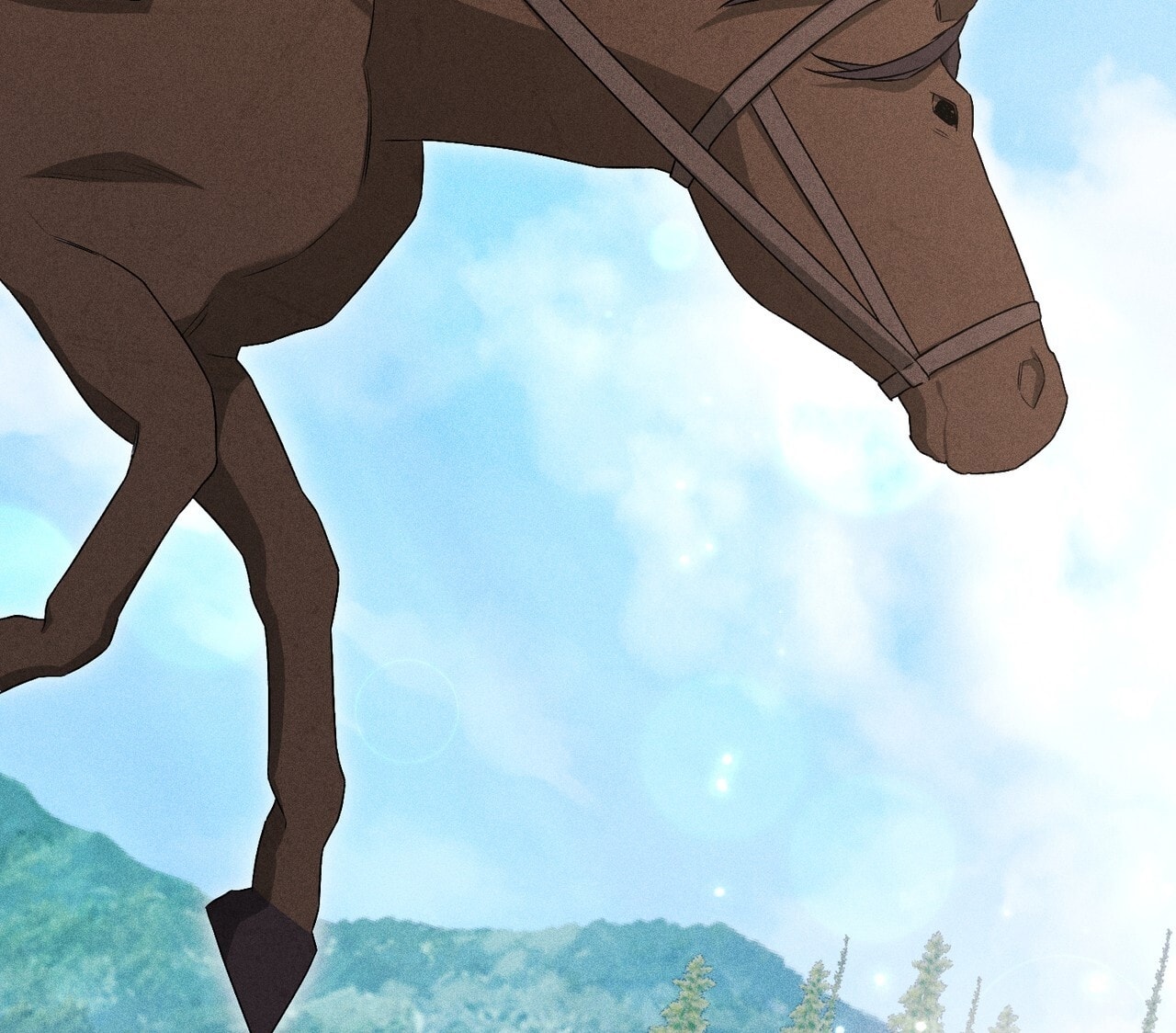 [18+] Quý Phu Nhân Thanh Tao Chap Chapter 44-[18+] Quý Phu Nhân Thanh Tao - Next Chap 45