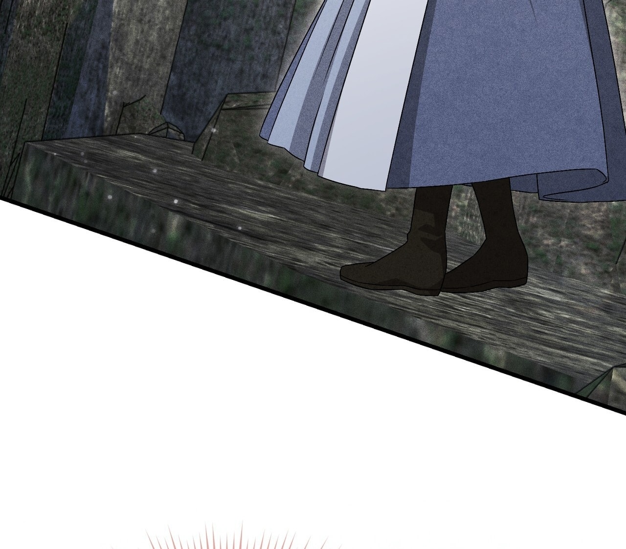 [18+] Quý Phu Nhân Thanh Tao Chap Chapter 44-[18+] Quý Phu Nhân Thanh Tao - Next Chap 45