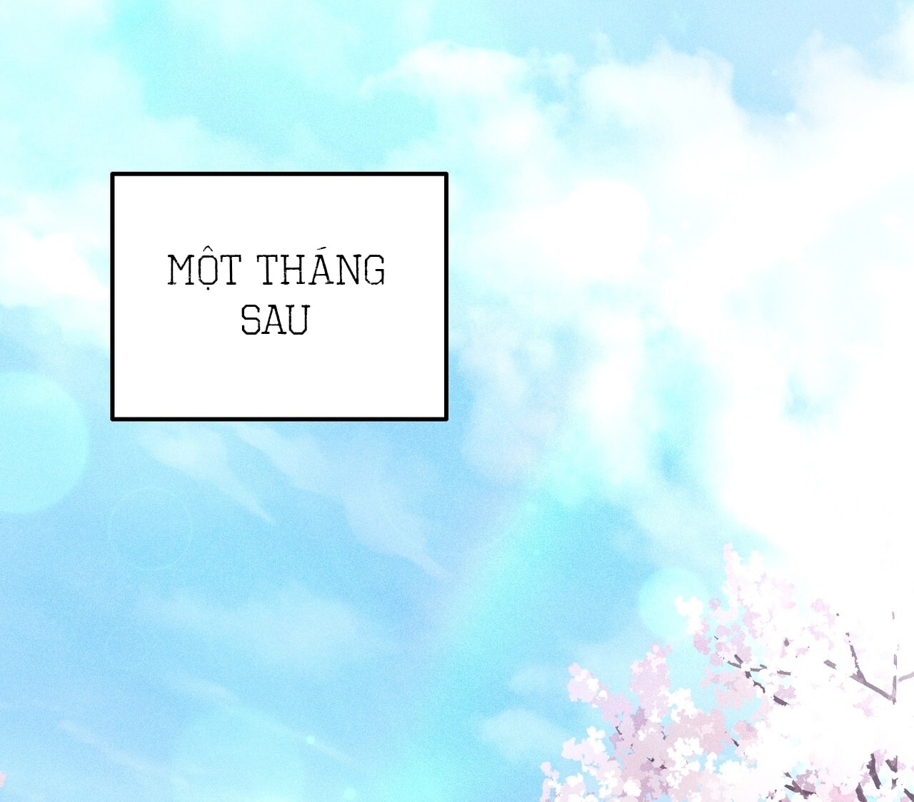 [18+] Quý Phu Nhân Thanh Tao Chap Chapter 44-[18+] Quý Phu Nhân Thanh Tao - Next Chap 45