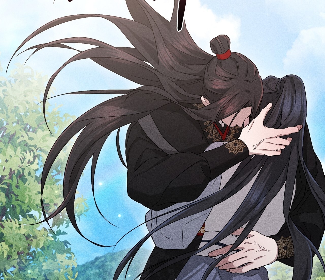 [18+] Quý Phu Nhân Thanh Tao Chap Chapter 44-[18+] Quý Phu Nhân Thanh Tao - Next Chap 45