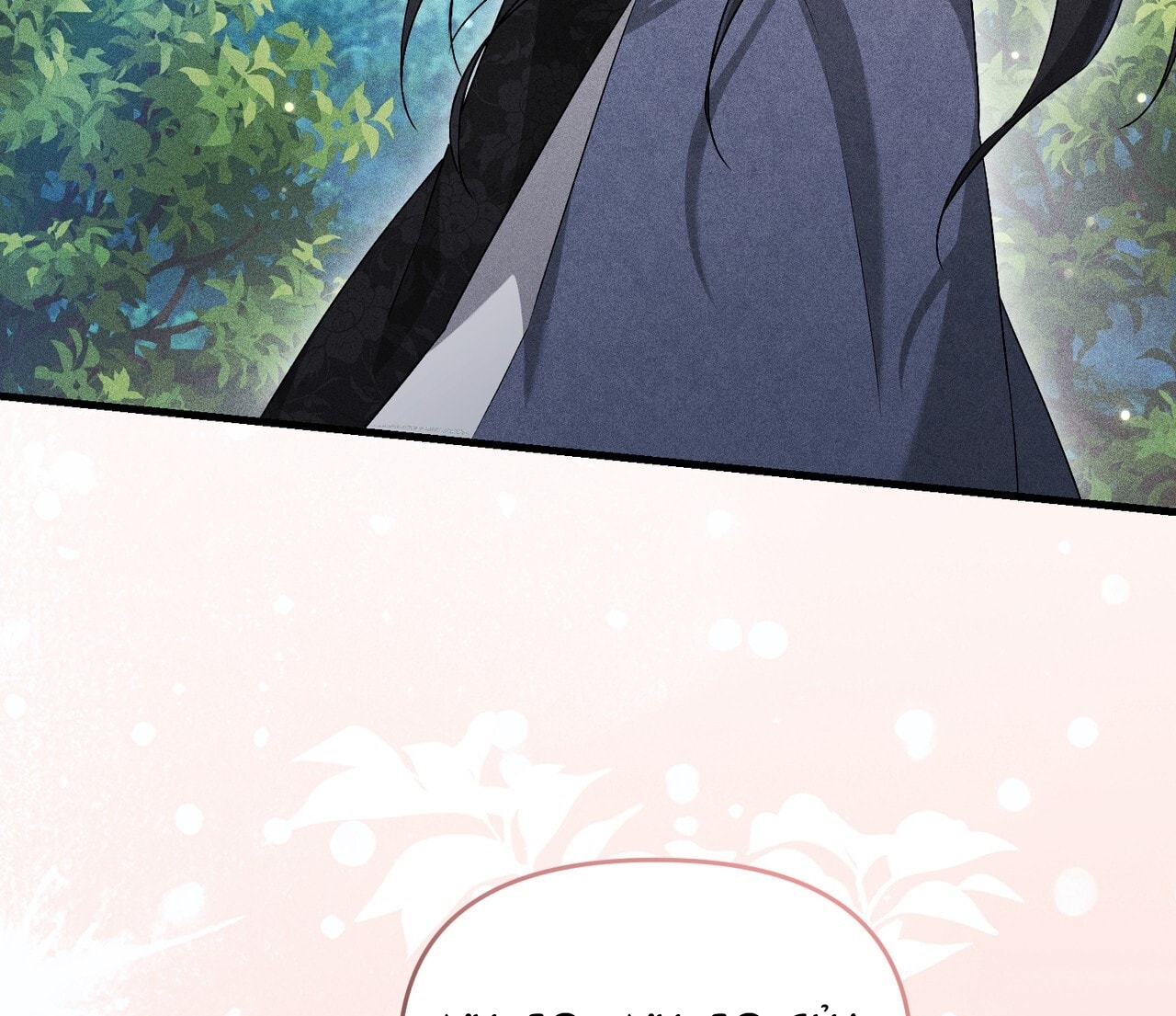 [18+] Quý Phu Nhân Thanh Tao Chap Chapter 44-[18+] Quý Phu Nhân Thanh Tao - Next Chap 45