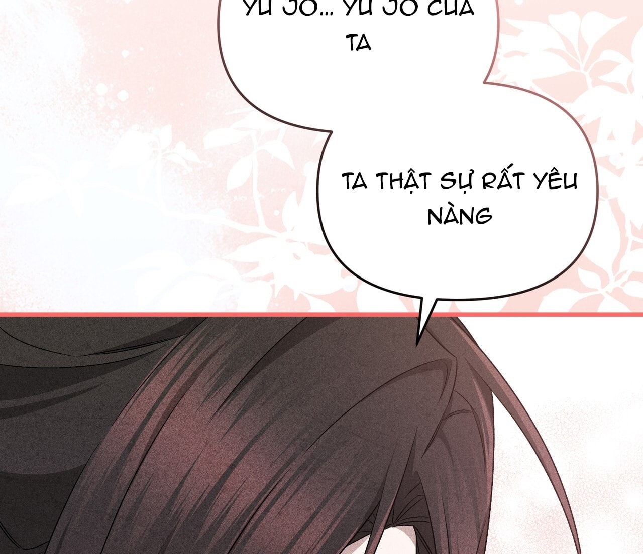 [18+] Quý Phu Nhân Thanh Tao Chap Chapter 44-[18+] Quý Phu Nhân Thanh Tao - Next Chap 45