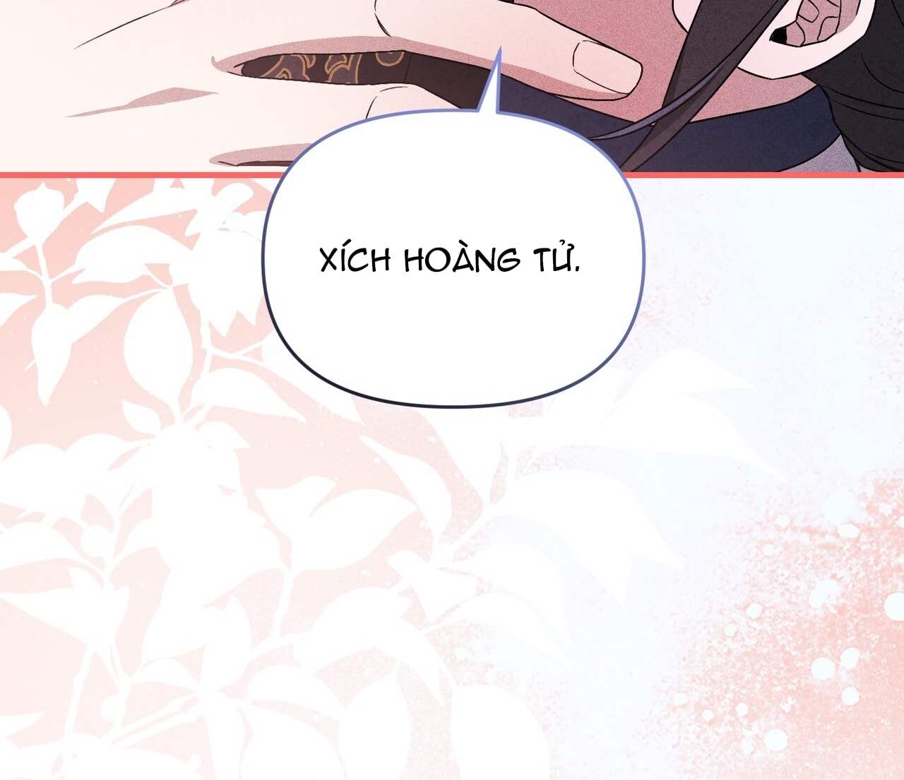 [18+] Quý Phu Nhân Thanh Tao Chap Chapter 44-[18+] Quý Phu Nhân Thanh Tao - Next Chap 45