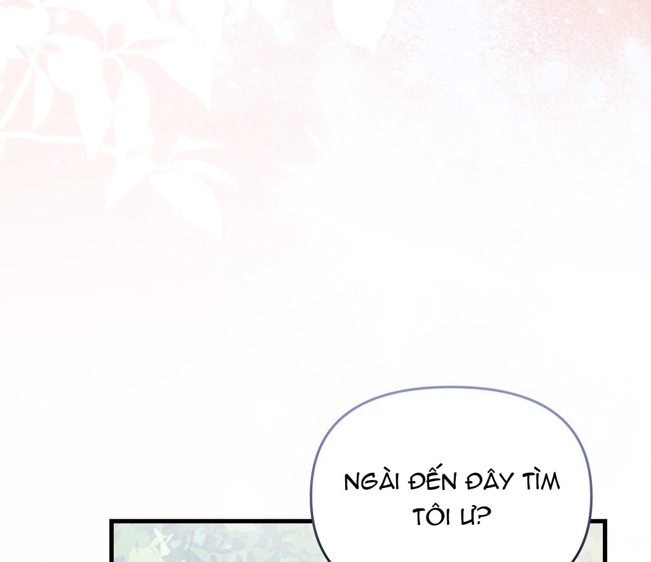 [18+] Quý Phu Nhân Thanh Tao Chap Chapter 44-[18+] Quý Phu Nhân Thanh Tao - Next Chap 45