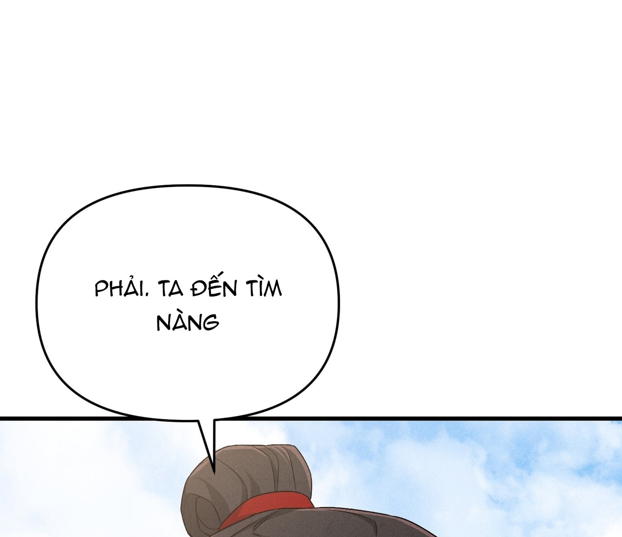 [18+] Quý Phu Nhân Thanh Tao Chap Chapter 44-[18+] Quý Phu Nhân Thanh Tao - Next Chap 45