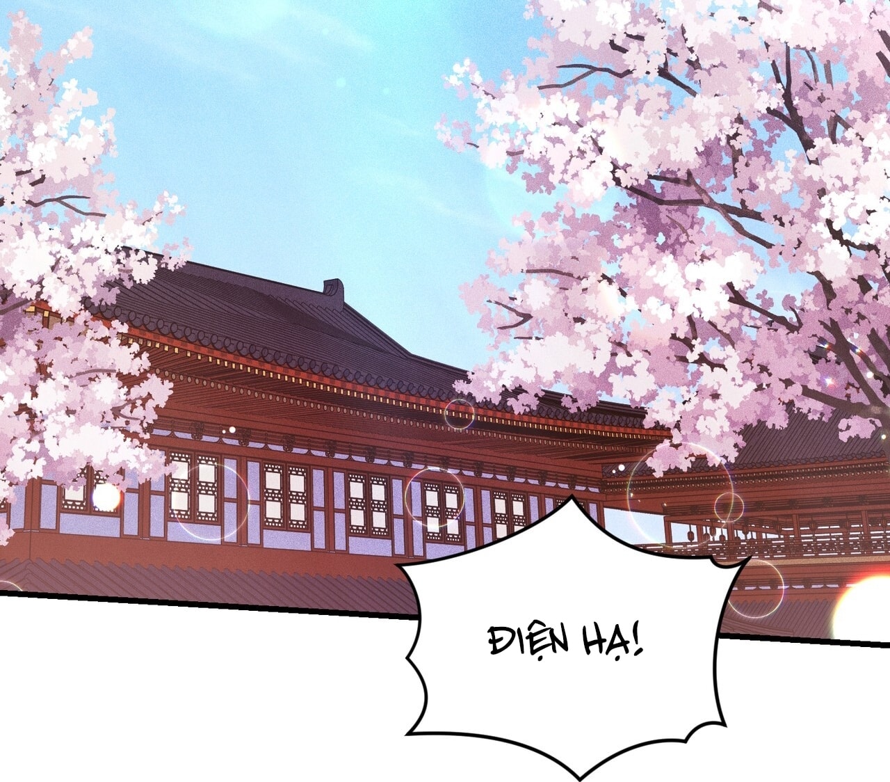 [18+] Quý Phu Nhân Thanh Tao Chap Chapter 44-[18+] Quý Phu Nhân Thanh Tao - Next Chap 45