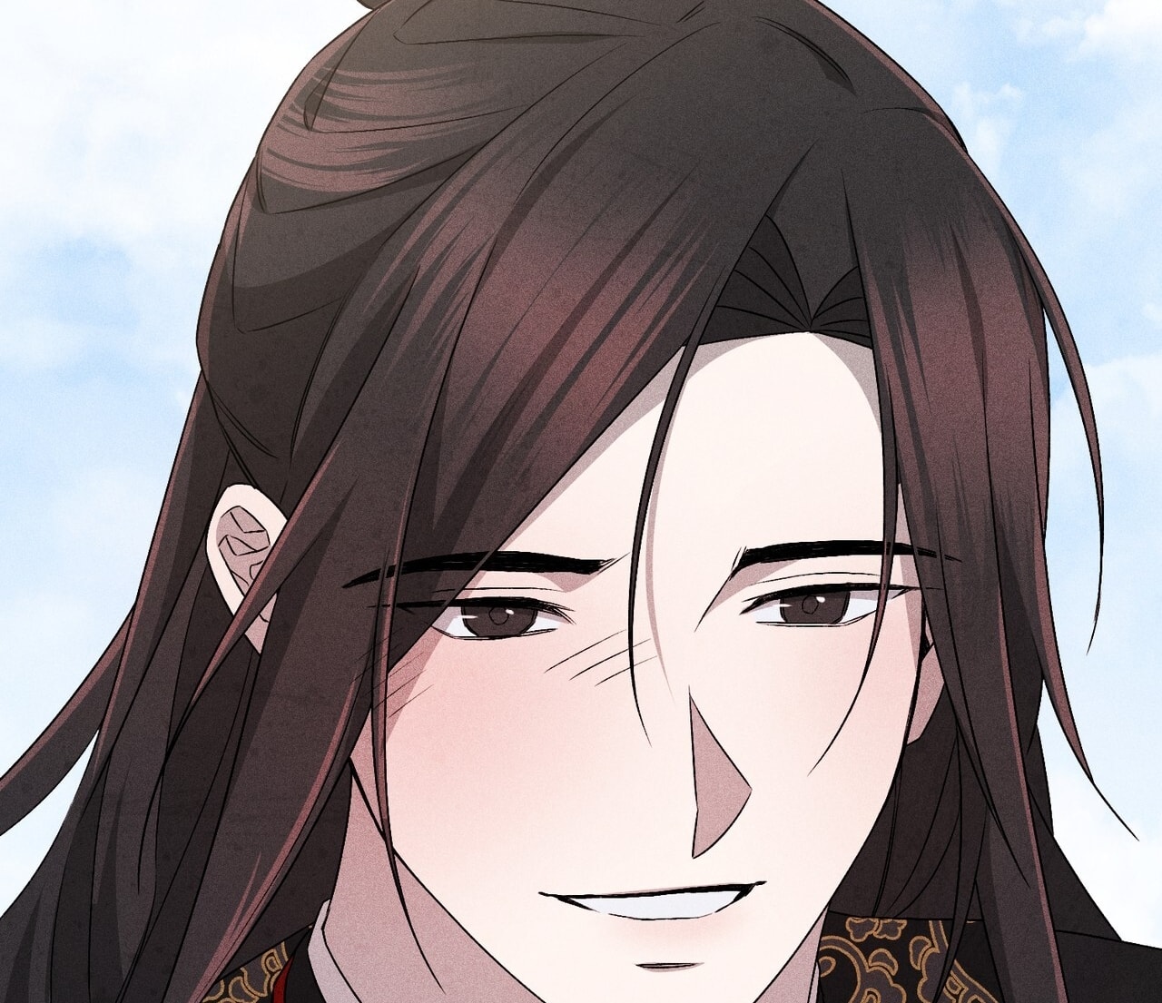 [18+] Quý Phu Nhân Thanh Tao Chap Chapter 44-[18+] Quý Phu Nhân Thanh Tao - Next Chap 45