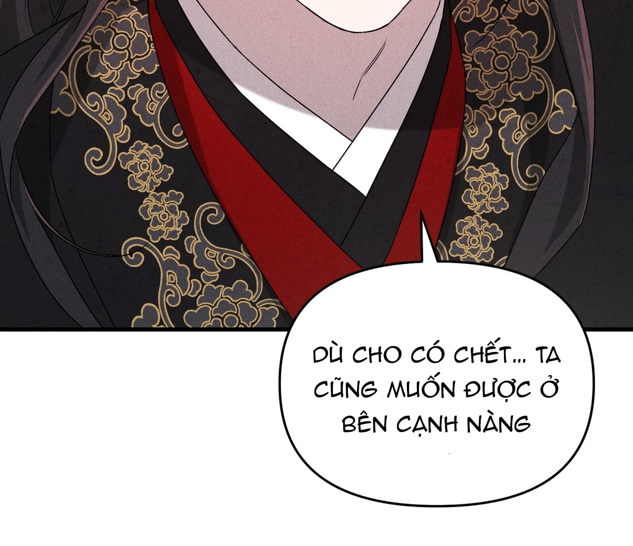 [18+] Quý Phu Nhân Thanh Tao Chap Chapter 44-[18+] Quý Phu Nhân Thanh Tao - Next Chap 45