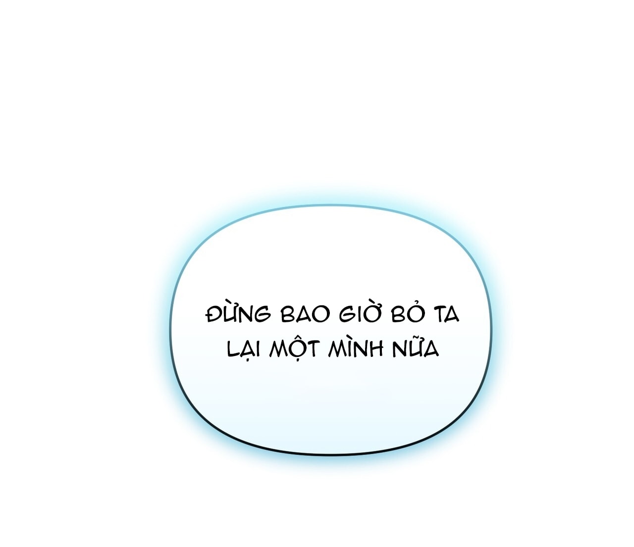 [18+] Quý Phu Nhân Thanh Tao Chap Chapter 44-[18+] Quý Phu Nhân Thanh Tao - Next Chap 45