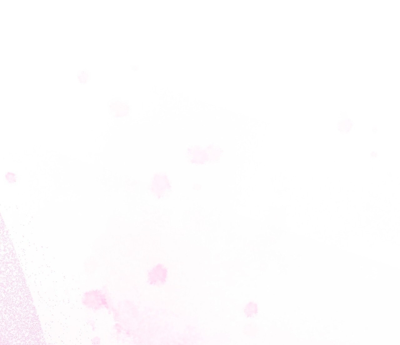 [18+] Quý Phu Nhân Thanh Tao Chap Chapter 44-[18+] Quý Phu Nhân Thanh Tao - Next Chap 45