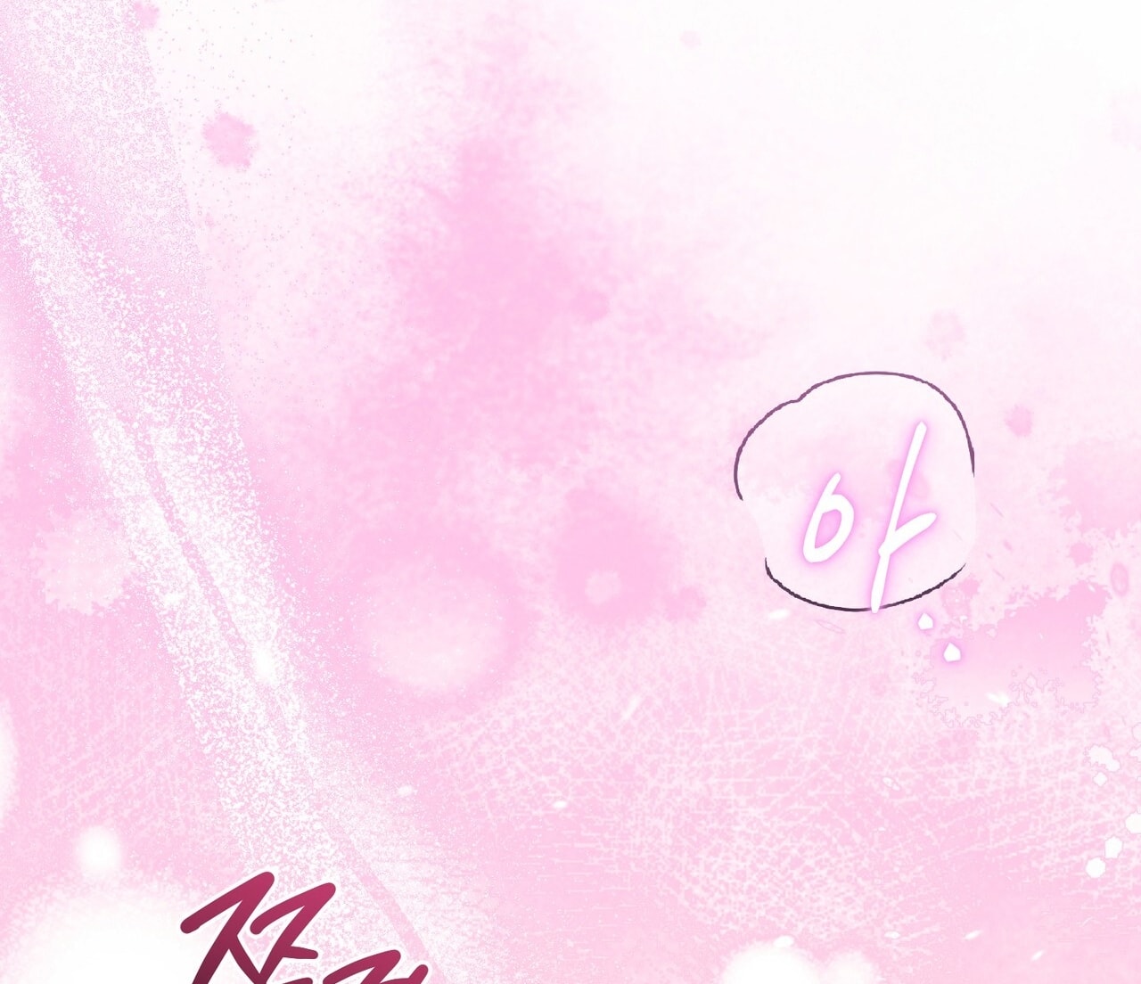 [18+] Quý Phu Nhân Thanh Tao Chap Chapter 44-[18+] Quý Phu Nhân Thanh Tao - Next Chap 45