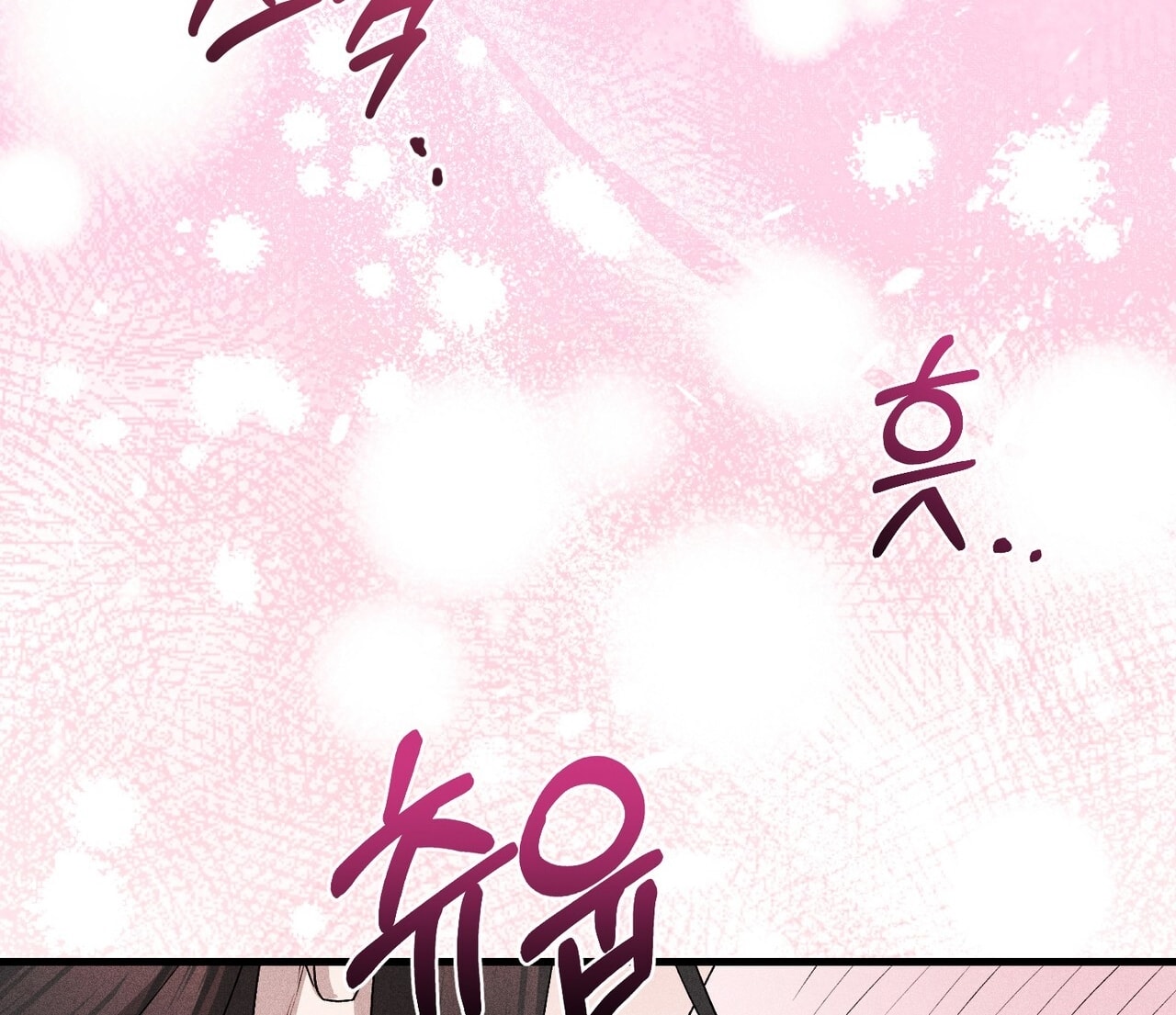 [18+] Quý Phu Nhân Thanh Tao Chap Chapter 44-[18+] Quý Phu Nhân Thanh Tao - Next Chap 45