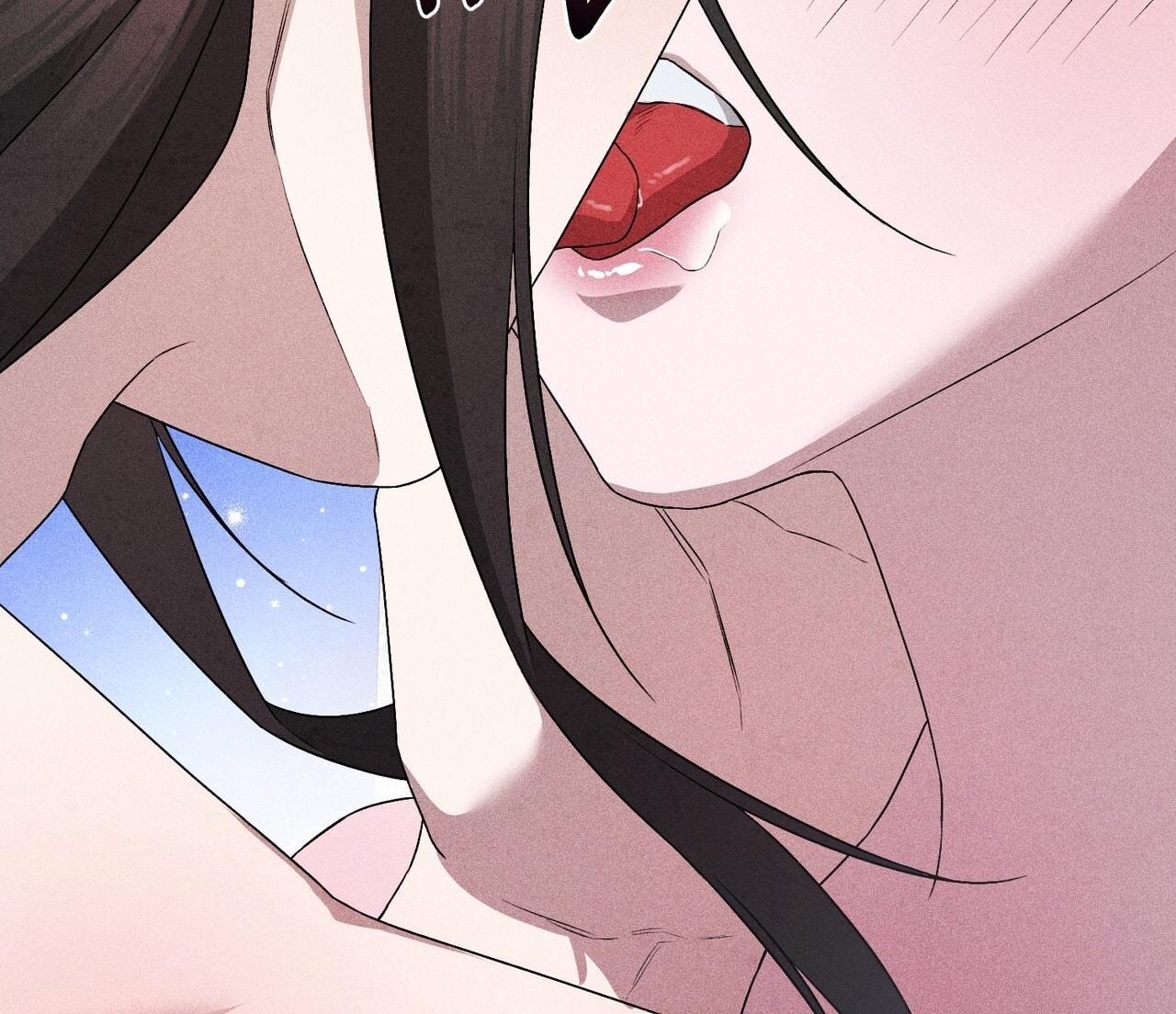 [18+] Quý Phu Nhân Thanh Tao Chap Chapter 44-[18+] Quý Phu Nhân Thanh Tao - Next Chap 45