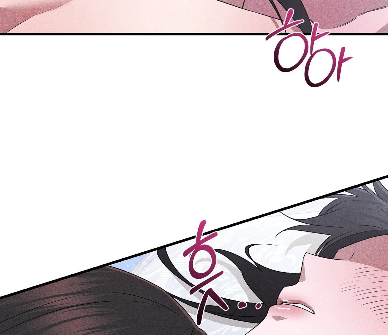 [18+] Quý Phu Nhân Thanh Tao Chap Chapter 44-[18+] Quý Phu Nhân Thanh Tao - Next Chap 45