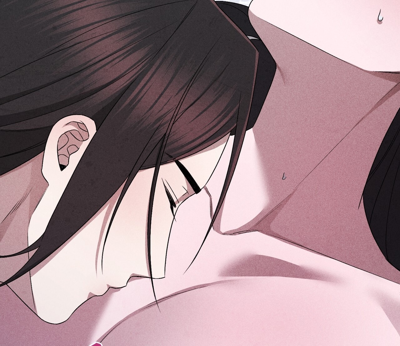 [18+] Quý Phu Nhân Thanh Tao Chap Chapter 44-[18+] Quý Phu Nhân Thanh Tao - Next Chap 45