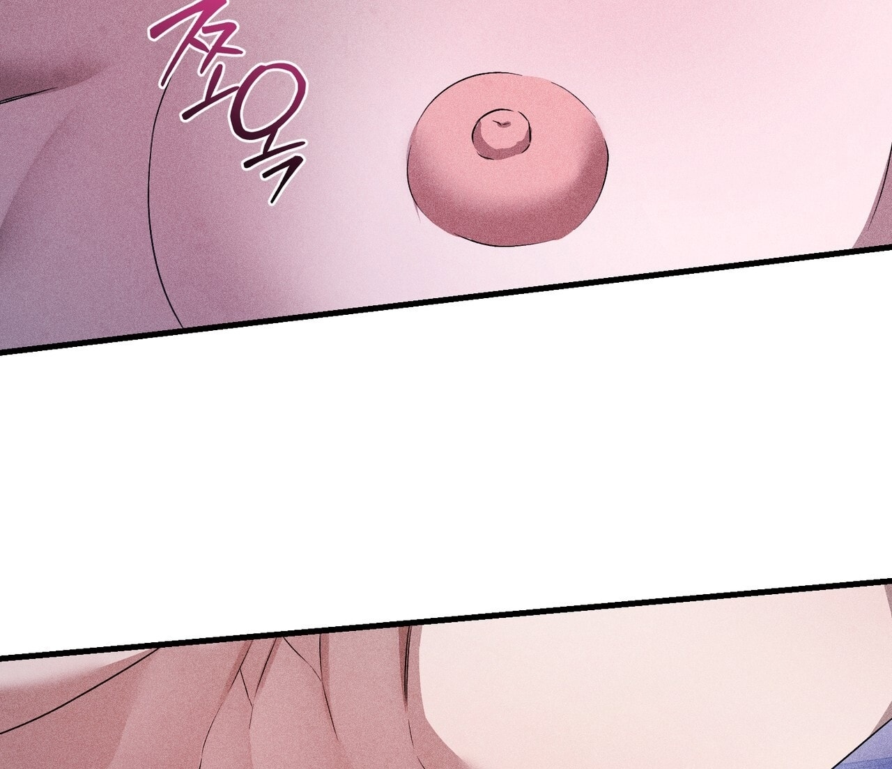 [18+] Quý Phu Nhân Thanh Tao Chap Chapter 44-[18+] Quý Phu Nhân Thanh Tao - Next Chap 45