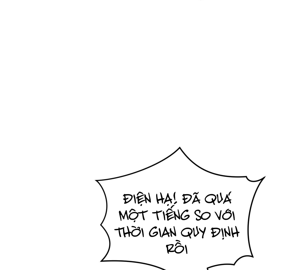 [18+] Quý Phu Nhân Thanh Tao Chap Chapter 44-[18+] Quý Phu Nhân Thanh Tao - Next Chap 45