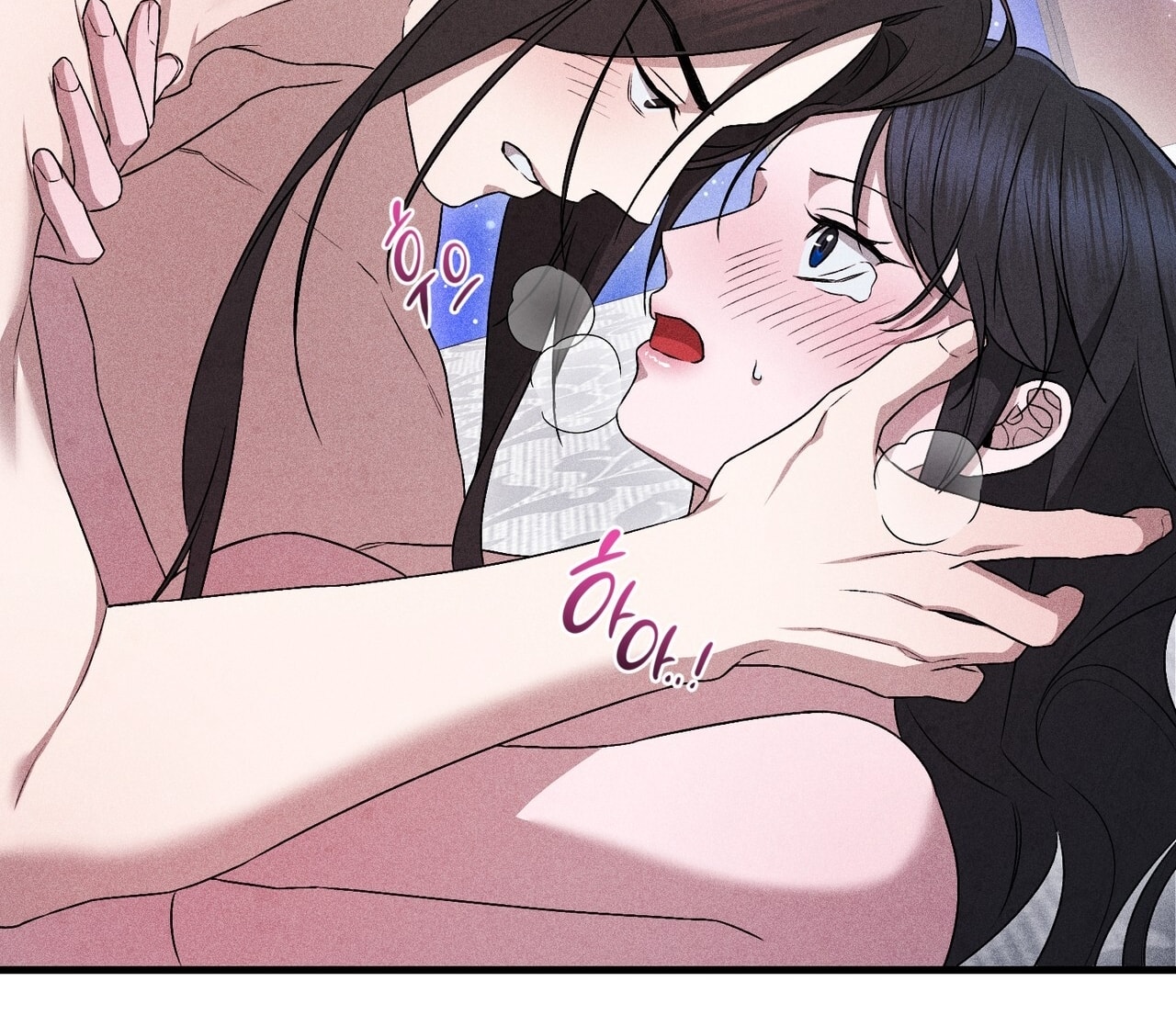 [18+] Quý Phu Nhân Thanh Tao Chap Chapter 44-[18+] Quý Phu Nhân Thanh Tao - Next Chap 45