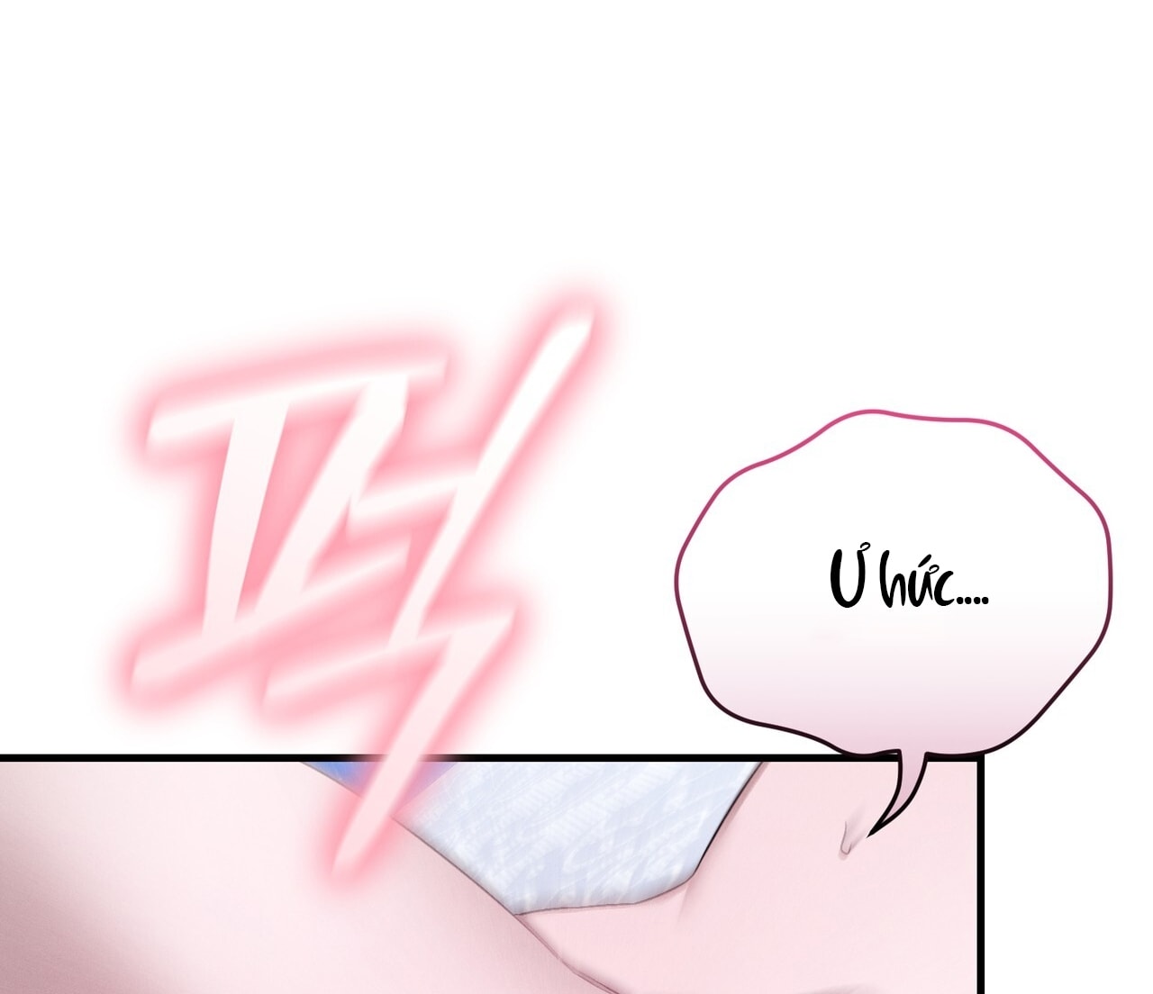 [18+] Quý Phu Nhân Thanh Tao Chap Chapter 44-[18+] Quý Phu Nhân Thanh Tao - Next Chap 45