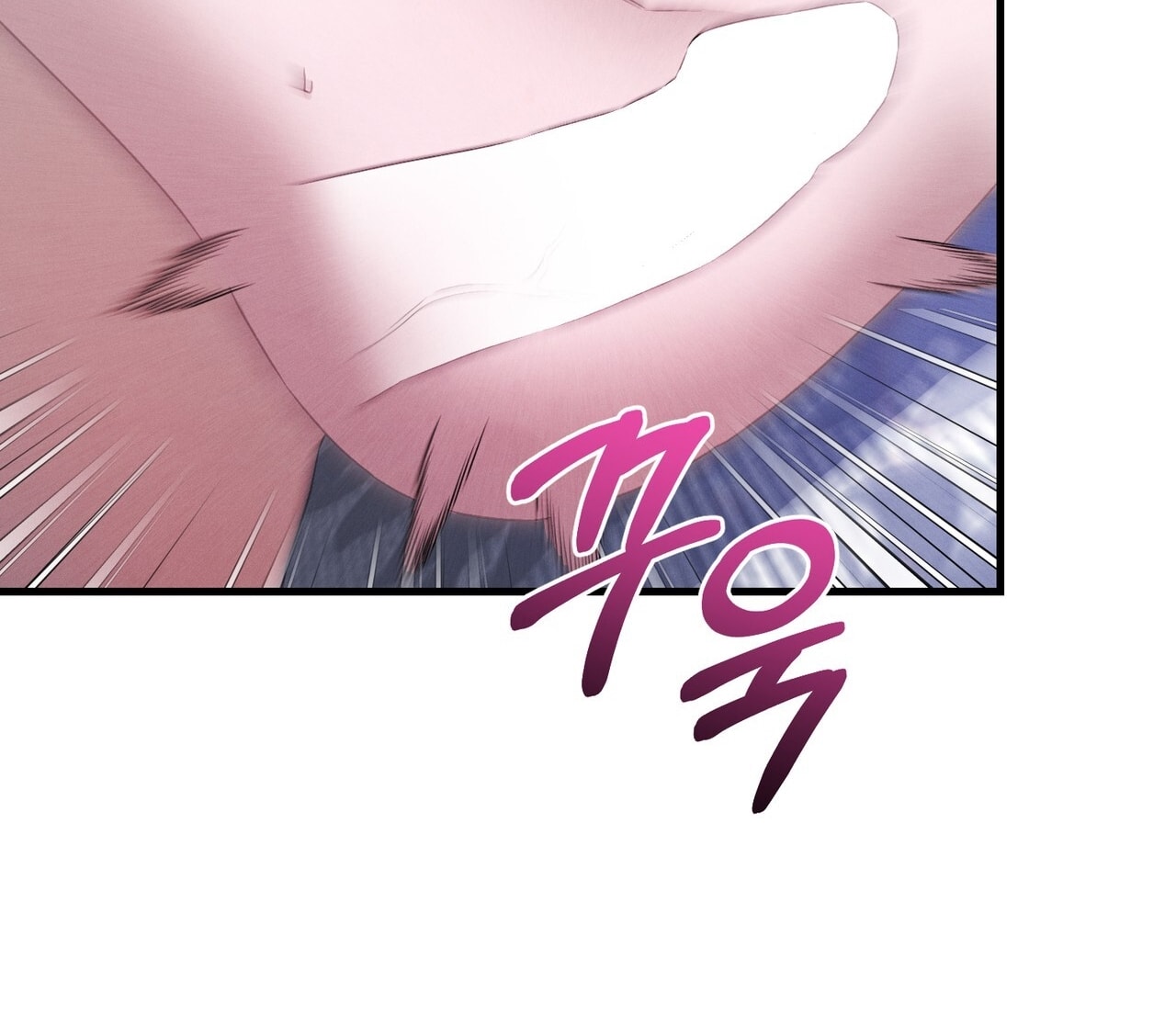 [18+] Quý Phu Nhân Thanh Tao Chap Chapter 44-[18+] Quý Phu Nhân Thanh Tao - Next Chap 45