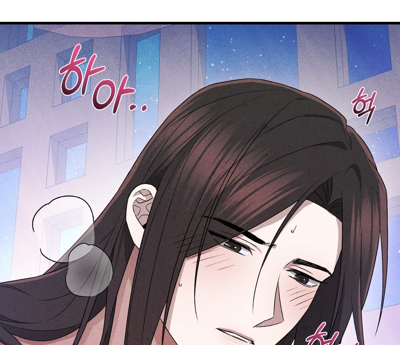 [18+] Quý Phu Nhân Thanh Tao Chap Chapter 44-[18+] Quý Phu Nhân Thanh Tao - Next Chap 45